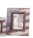 Heartstone by Demdaco - Under God's Protection - Heartstone Photo Frames 77704