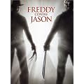 Freddy contre Jason
