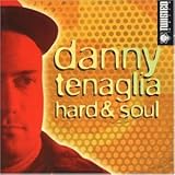 Hard & soul (1996)