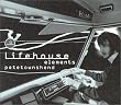 Lifehouse Elements