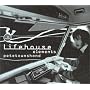Lifehouse Elements