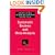 Systematic Reviews and Meta-Analysis (Pocket Guides to Social Work Research Methods)