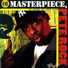 【クリックで詳細表示】Masterpiece 01
