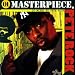 Masterpiece 01
