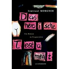 Das heroische Testament