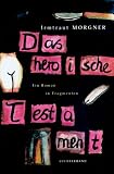 Das heroische Testament