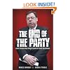 The End of the Party: How Fianna Fail Finally Lost Its Grip on Power