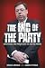 The End of the Party: How Fianna Fail Finally Lost Its Grip on Power