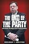 The End of the Party: How Fianna Fail Finally Lost Its Grip on Power