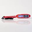 Taylor #806 Weekend Warrior Digital Instant Read Thermometer