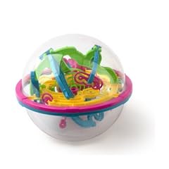 Addict-A-Ball 14 cm Vers. EWS
