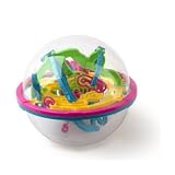 Addict-A-Ball 14 cm Vers. EWS