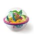 Addict-A-Ball 14 cm Vers. EWS