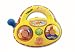 Vtech 80-68304 - BABY Mein erstes Radio