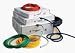 Search : Thera-Band Resistive Exercise Tubing- 100 ft. - Green