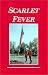 Scarlet Fever