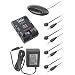 SpeakerCraft IRC-3.0 Smartpath IR Kit