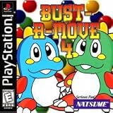 Bust-A-Move-4