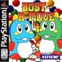 Bust-A-Move-4