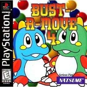 Bust-A-Move-4