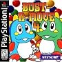 Bust-A-Move-4