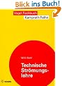 Technische Str�mungslehre