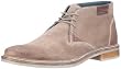 Bugatti Vanity D80303 Herren Halbschuhe