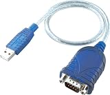USB Serial Converter