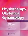 Physiotherapy in Obstetrics and Gynaecology