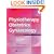 Physiotherapy in Obstetrics and Gynaecology