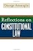 Book Reflections on Constitutional Law