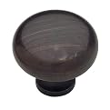 Venetian Drawer Knobs - Set of 8