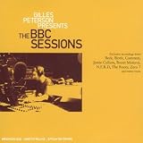 Revue Gilles Peterson  / BBC Sessions