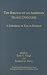 Books : The Shaping of an  American Islamic Discourse