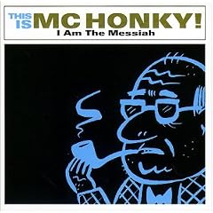 I am the Messiah [Enhanced]