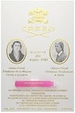 Spring Flower by Creed for Women 0.05 oz Eau de Parfum Sampler Vial