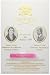 Spring Flower by Creed for Women 0.05 oz Eau de Parfum Sampler Vial