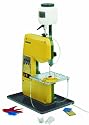 Proxxon 37172 MBS 115/E Micro Band Saw