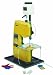 Proxxon 37172 MBS 115/E Micro Band Saw