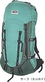 �[���|�C���g(ZEROPOINT) �X�[�p�[�G�N�X�y�f�B�V�����p�b�N 100 �T�[�t(SURF) S 1223421