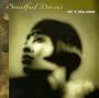 Soulful Divas, Vol. 1: Pop N Soul Sirens