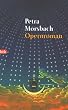 Opernroman