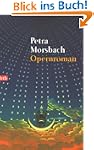 Opernroman