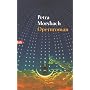 Opernroman