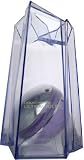 Ultraviolet Liquid Metal by Paco Rabanne for Women 2.7 oz Summer Eau de Toilette Spray