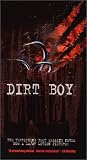 Dirt Boy [VHS]