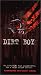 VHS : Dirt Boy
