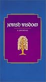 Jewish Wisdom