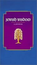 Jewish Wisdom