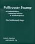Pulltrouser Swamp: Settlement Maps